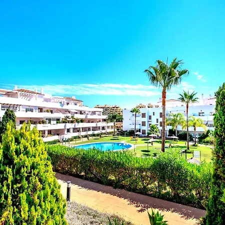 Apartment Penthouse With 250 Sqm Roof Terrace Near The